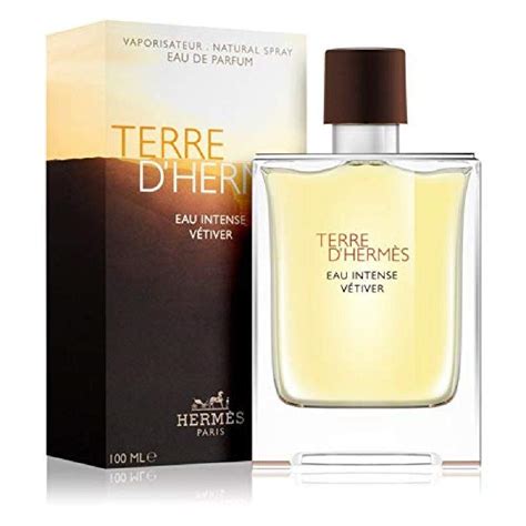 dee hermes|terre d'hermes price south africa.